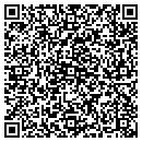 QR code with Philbar Graphics contacts