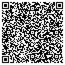 QR code with Sourcecorp Bps Inc contacts