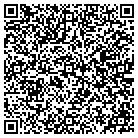 QR code with Casper Litigation Support Center contacts