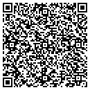 QR code with Clay Communications contacts