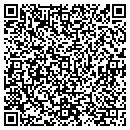 QR code with Compute-A-Child contacts