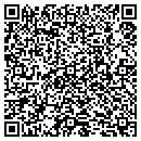 QR code with Drive Time contacts