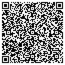 QR code with Direct Access Systems Inc contacts