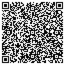 QR code with Glowpoint contacts