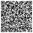 QR code with SYG Family Dental contacts