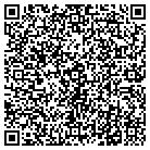 QR code with Minneapolis Videoconferencing contacts