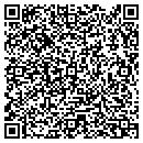 QR code with Geo V Coffer Jr contacts