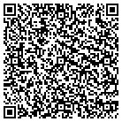 QR code with Textgram Technologies contacts