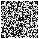 QR code with Turn Key Operations contacts