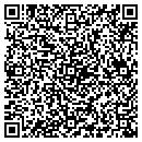 QR code with Ball Studios Inc contacts