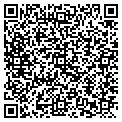 QR code with Luis Corona contacts
