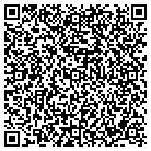 QR code with Northeast in Radio Reading contacts