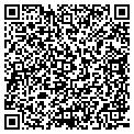 QR code with Lexus Of Riverside contacts