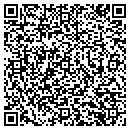 QR code with Radio Cadena Naciona contacts