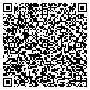 QR code with Angelo's Ultimate Detailing contacts