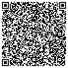 QR code with Avalon Global Telecom Inc contacts