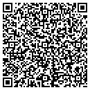 QR code with Coast To Coast Telegrams contacts