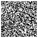 QR code with Michael's Pub contacts