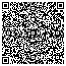 QR code with Elizabeth Hennessy contacts