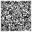 QR code with Bailey Property Mngt contacts