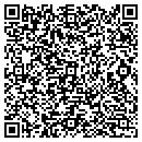 QR code with On Call Service contacts