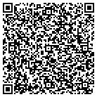 QR code with One Page Solutions LLC contacts