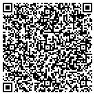 QR code with Speyer Graphix Design Studio contacts