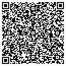 QR code with Abc Money Transactions contacts