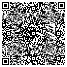 QR code with Abc Money Transactions contacts
