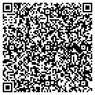 QR code with Abc Money Transactions contacts