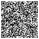 QR code with Abc Money Transactions Inc contacts