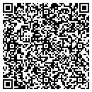 QR code with Abc Mail Boxes contacts
