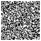 QR code with Asset Management Branch 9pta contacts