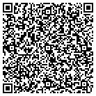 QR code with Acmesingingtelegrams.com contacts