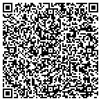 QR code with Adt Security Service contacts