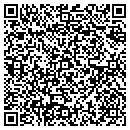 QR code with Caterina Solomon contacts