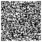 QR code with Images Design Groupe contacts