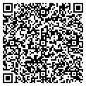 QR code with Close & CO contacts