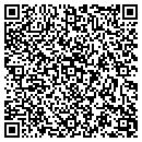 QR code with Com Center contacts