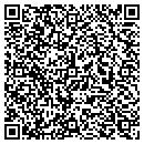 QR code with Consolidateddata.com contacts