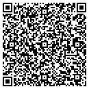QR code with Data Check contacts