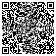 QR code with Mti Corp contacts