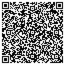 QR code with State Of The Art Graphics LLC contacts