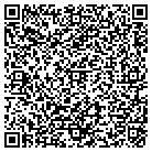QR code with 2thumbs Entertainment Inc contacts