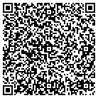 QR code with Access One Technologies LLC contacts