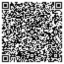 QR code with Access Point Inc contacts