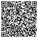 QR code with Activation Point contacts