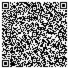 QR code with Advanced Wireless Communications contacts