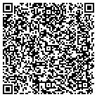 QR code with Advanced Wireless Communications contacts