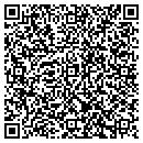 QR code with Aeneas Internet & Telephone contacts